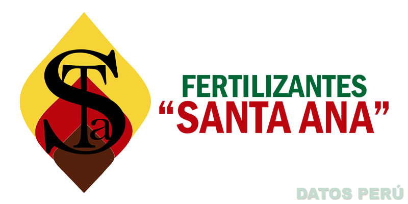 STA FERTILIZANTES SANTA ANA