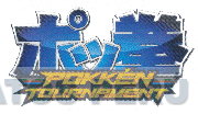 POKKÉN TOURNAMENT