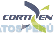 CORTIXEN
