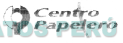 CENTRO PAPELERO