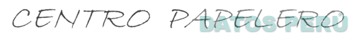 CENTRO PAPELERO