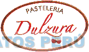 PASTELERIA DULZURA