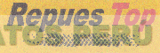 REPUES TOP