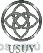 USUY