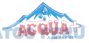 ACQUA+