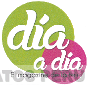 DÍA A DÍA EL MAGAZINE DE LA TELE