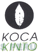 KOCA KINTO