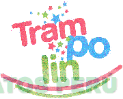 TRAMPOLÍN
