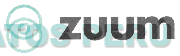 ZUUM