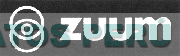 ZUUM