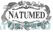 NATUMED