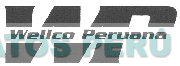 WP WELLCO PERUANA