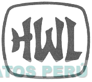 HWL