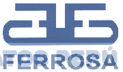 FERROSA