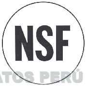 NSF