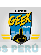 LIMA GEEK FEST