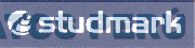 STUDMARK