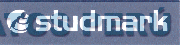 STUDMARK
