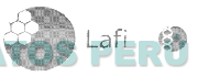 LAFI