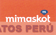 MIMASKOT
