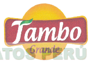 TAMBO GRANDE