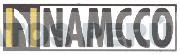N NAMCCO