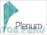 PLENUM ALWAYS IN STOCK, ALWAYS PLENUM.