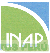 INAP