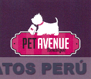 PET AVENUE BOUTIQUE