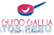 GUIDO GALLIA CENTRO CULINARIO