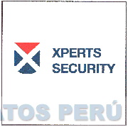 XPERTS SECURITY