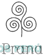 PRANA