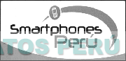 SMARTPHONES PERÚ