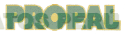 PROPAL