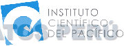 INSTITUTO CIENTÍFICO DEL PACÍFICO