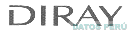 DIRAY