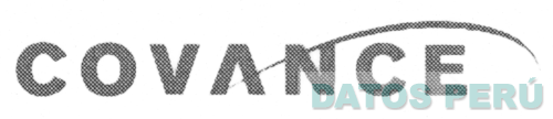 COVANCE