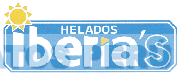 HELADOS IBERIA'S