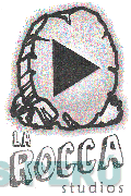 LA ROCCA STUDIOS