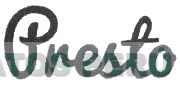 PRESTO