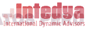 INTEDYA INTERNATIONAL DYNAMIC ADVISORS
