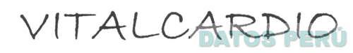 VITALCARDIO