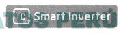 IC SMART INVERTER