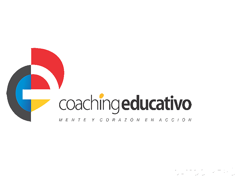 COACHING EDUCATIVO MENTE Y CORAZON EN ACCION