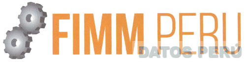 FIMM PERU