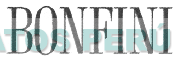 BONFINI