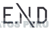 E.N.D