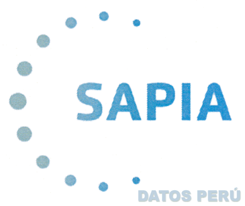 SAPIA