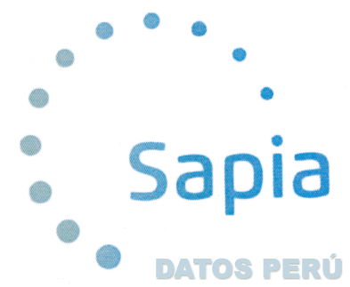 SAPIA