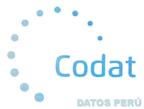 CODAT
